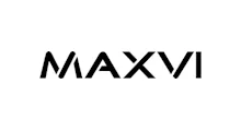 Maxvi logo