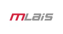 Mlais logo