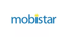 Mobiistar logo