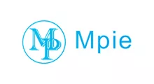 MPIE logo