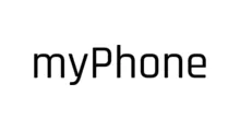 myPhone logo