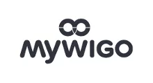 MyWigo logo