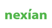 Nexian logo