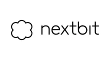 Nextbit