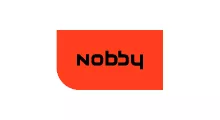 Nobby logo