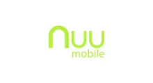 NUU Mobile logo