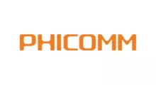 Phicomm logo