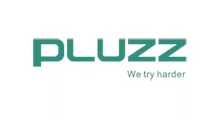 Pluzz logo