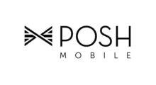 Posh Mobile