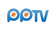 PPTV logo