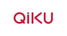 Qiku logo
