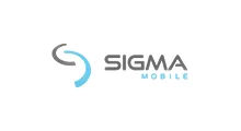 Sigma Mobile logo