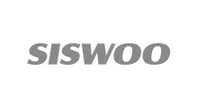 Siswoo logo