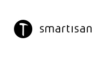 Smartisan logo