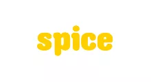 Spice logo