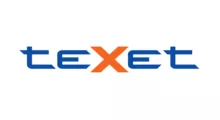 teXet logo