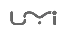 UMi logo