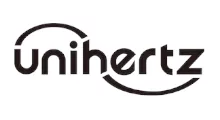 Unihertz logo
