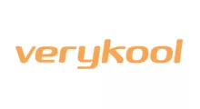 Verykool logo
