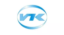 Vkworld logo