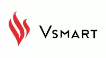 Vsmart logo