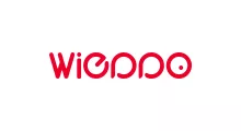Wieppo logo