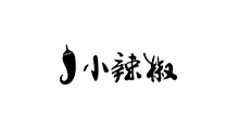 Xiaolajiao logo