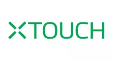 Xtouch logo