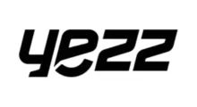 Yezz logo