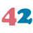 phone42.com-logo