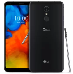 LG has introduced Q Stylus smartphone lineup