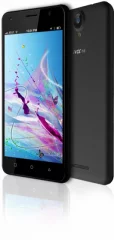 Ivoomi has announced the launch of V5 phone