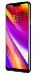 LG has launched the new LG G7 Plus ThinQ