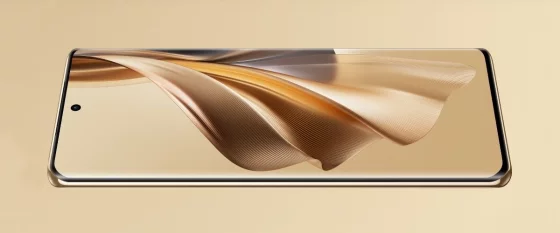 Oppo has introduced the new Reno10 series