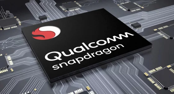 Qualcomm Launches Snapdragon 8s Gen 3 with High-End Features