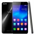 Huawei Honor 6 photo