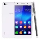 Huawei Honor 6 photo