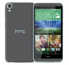 HTC Desire 820 photo