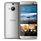 HTC One M9+ photo