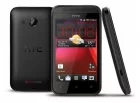 HTC Desire 200 photo