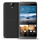HTC One E9+ photo