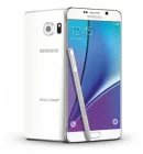 Samsung Galaxy Note5 photo