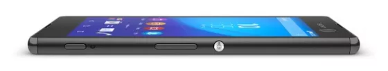 Sony Xperia M5 Dual / 3