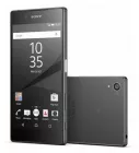 Sony Xperia Z5 Premium Dual photo