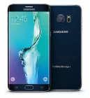 Samsung Galaxy S6 Edge+ photo