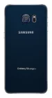 Samsung Galaxy S6 Edge+ photo