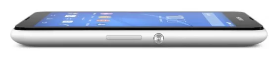 Sony Xperia E4g / 3