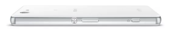 Sony Xperia Z3 Compact / 4