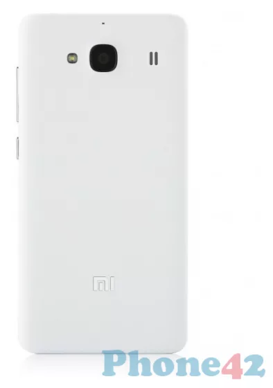 Xiaomi Redmi 2 / 1