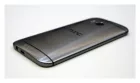 HTC One M8 photo